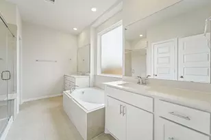 2834 Duchess Dr, Rosenberg, TX 77471 - Photo 23
