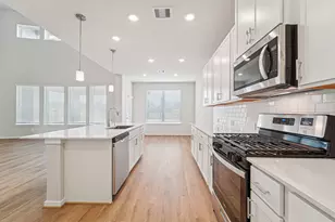2834 Duchess Dr, Rosenberg, TX 77471 - Photo 17