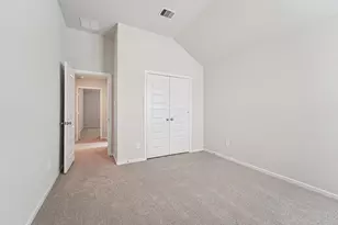 2834 Duchess Dr, Rosenberg, TX 77471 - Photo 33