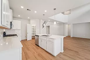 2834 Duchess Dr, Rosenberg, TX 77471 - Photo 15