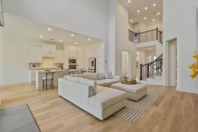 26915 Southwick Valley Lane, The Woodlands, TX 77389 - Photo 15