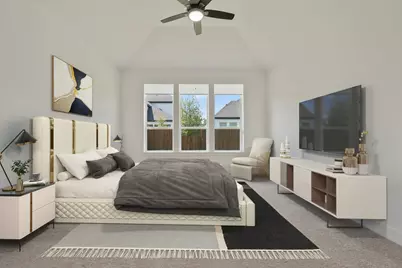 26915 Southwick Valley Lane, The Woodlands, TX 77389 - Photo 21