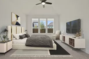 26915 Southwick Vly Ln, The Woodlands, TX 77389 - Photo 21