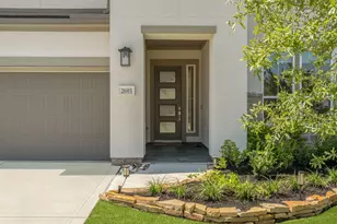 26915 Southwick Vly Ln, The Woodlands, TX 77389 - Photo 7