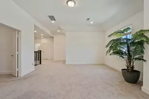 26915 Southwick Vly Ln, The Woodlands, TX 77389 - Photo 31