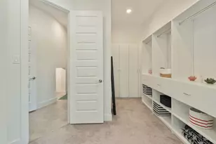 26915 Southwick Vly Ln, The Woodlands, TX 77389 - Photo 27
