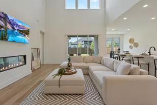 26915 Southwick Vly Ln, The Woodlands, TX 77389 - Photo 13