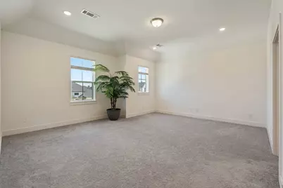 26915 Southwick Valley Lane, The Woodlands, TX 77389 - Photo 33