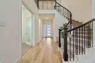 26915 Southwick Vly Ln, The Woodlands, TX 77389 - Photo 9