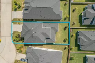 26915 Southwick Vly Ln, The Woodlands, TX 77389 - Photo 41