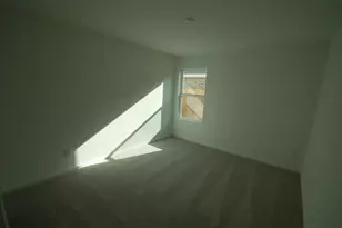 16130 Rustic Prairie, Hockley, TX 77477 - Photo 11