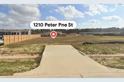 1210 Peter Pine Street, Huffman, TX 77336 - Photo 1
