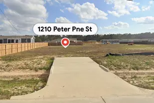 1210 Peter Pne St, Huffman, TX 77336 - Photo 1