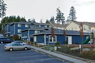 890 SW Kimball Dr, Oak Harbor, WA 98277 - Photo 5