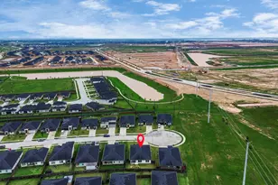 3907 Gael Run Ct, Katy, TX 77494 - Photo 5