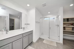 3907 Gael Run Ct, Katy, TX 77494 - Photo 13