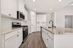 312 Stone Placa, Brookshire, TX 77423 - Photo 17