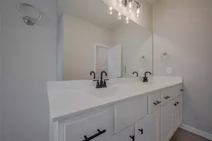 312 Stone Placa, Brookshire, TX 77423 - Photo 39