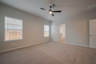 312 Stone Placa, Brookshire, TX 77423 - Photo 33