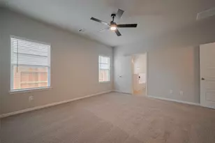 312 Stone Placa, Brookshire, TX 77423 - Photo 33