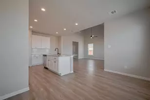 312 Stone Placa, Brookshire, TX 77423 - Photo 13