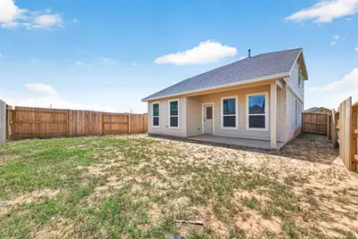 312 Stone Placa, Brookshire, TX 77423 - Photo 41
