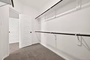 312 Stone Placa, Brookshire, TX 77423 - Photo 29