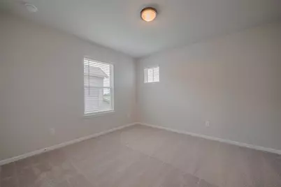 312 Stone Placa, Brookshire, TX 77423 - Photo 29