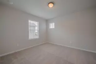 312 Stone Placa, Brookshire, TX 77423 - Photo 29