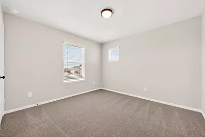 312 Stone Placa, Brookshire, TX 77423 - Photo 37