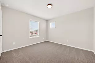 312 Stone Placa, Brookshire, TX 77423 - Photo 37