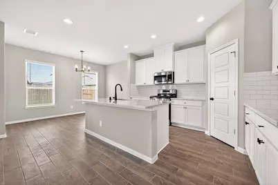 312 Stone Placa, Brookshire, TX 77423 - Photo 13
