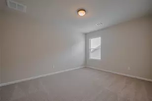 312 Stone Placa, Brookshire, TX 77423 - Photo 31