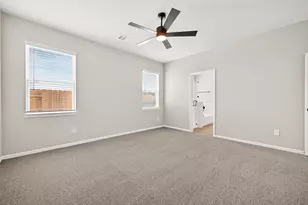 312 Stone Placa, Brookshire, TX 77423 - Photo 23