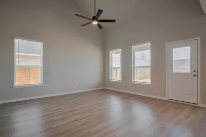 312 Stone Placa, Brookshire, TX 77423 - Photo 9