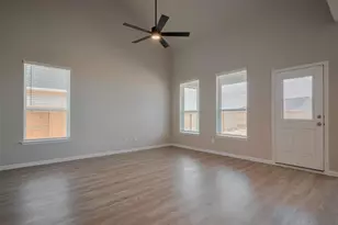 312 Stone Placa, Brookshire, TX 77423 - Photo 9