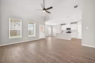 312 Stone Placa, Brookshire, TX 77423 - Photo 9