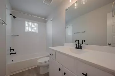 312 Stone Placa, Brookshire, TX 77423 - Photo 27