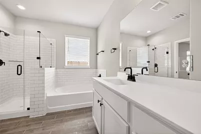 312 Stone Placa, Brookshire, TX 77423 - Photo 27