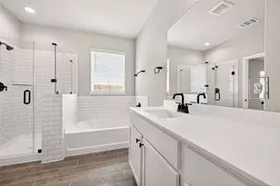 312 Stone Placa, Brookshire, TX 77423 - Photo 27