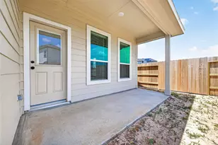 312 Stone Placa, Brookshire, TX 77423 - Photo 39