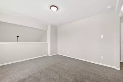 312 Stone Placa, Brookshire, TX 77423 - Photo 33