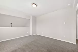 312 Stone Placa, Brookshire, TX 77423 - Photo 33