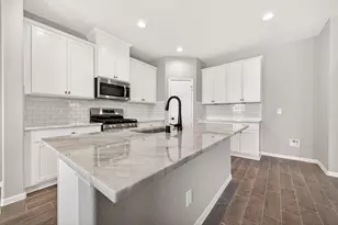 312 Stone Placa, Brookshire, TX 77423 - Photo 15