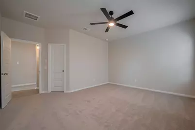 312 Stone Placa, Brookshire, TX 77423 - Photo 35
