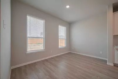312 Stone Placa, Brookshire, TX 77423 - Photo 11