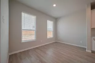 312 Stone Placa, Brookshire, TX 77423 - Photo 11