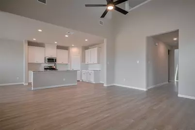 312 Stone Placa, Brookshire, TX 77423 - Photo 7