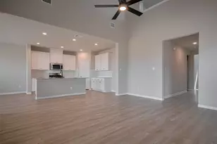 312 Stone Placa, Brookshire, TX 77423 - Photo 7