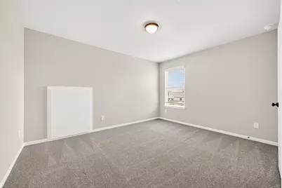 312 Stone Placa, Brookshire, TX 77423 - Photo 35